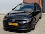 Volkswagen Golf Variant 1.0 eTSI Life Business