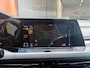 Volkswagen Golf Variant 1.0 eTSI Life Business