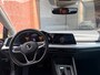 Volkswagen Golf Variant 1.0 eTSI Life Business