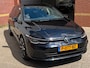 Volkswagen Golf Variant 1.0 eTSI Life Business