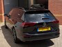 Volkswagen Golf Variant 1.0 eTSI Life Business