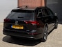 Volkswagen Golf Variant 1.0 eTSI Life Business