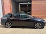 Volkswagen Golf Variant 1.0 eTSI Life Business