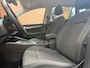 Volkswagen Golf Variant 1.0 eTSI Life Business