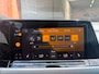 Volkswagen Golf Variant 1.0 eTSI Life Business