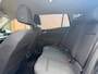 Volkswagen Golf Variant 1.0 eTSI Life Business