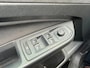 Volkswagen Golf Variant 1.0 eTSI Life Business