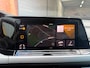 Volkswagen Golf Variant 1.0 eTSI Life Business