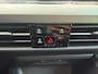 Volkswagen Golf Variant 1.0 eTSI Life Business