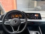 Volkswagen Golf Variant 1.0 eTSI Life Business