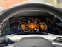 Volkswagen Golf Variant 1.0 eTSI Life Business