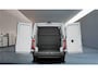 Mercedes-Benz eSprinter 314 L2 H1 Pro 81kWh