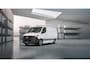 Mercedes-Benz eSprinter 314 L2 H1 Pro 81kWh