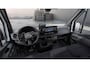 Mercedes-Benz eSprinter 314 L2 H1 Pro 81kWh