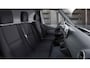 Mercedes-Benz eSprinter 314 L2 H1 Pro 81kWh