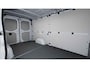 Mercedes-Benz eSprinter 314 L2 H1 Pro 81kWh