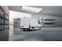 Mercedes-Benz eSprinter 314 L2 H1 Pro 81kWh