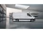 Mercedes-Benz eSprinter 314 L2 H1 Pro 81kWh