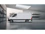 Mercedes-Benz eSprinter 314 L2 H1 Pro 81kWh