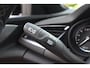 Opel Insignia Grand Sport 1.5 CDTI Ultimate