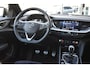 Opel Insignia Grand Sport 1.5 CDTI Ultimate