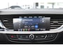 Opel Insignia Grand Sport 1.5 CDTI Ultimate