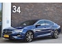 Opel Insignia Grand Sport 1.5 CDTI Ultimate