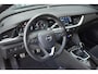 Opel Insignia Grand Sport 1.5 CDTI Ultimate