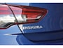 Opel Insignia Grand Sport 1.5 CDTI Ultimate