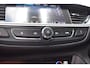 Opel Insignia Grand Sport 1.5 CDTI Ultimate