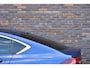 Opel Insignia Grand Sport 1.5 CDTI Ultimate