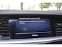 Opel Insignia Grand Sport 1.5 CDTI Ultimate