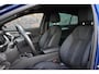 Opel Insignia Grand Sport 1.5 CDTI Ultimate