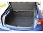 Opel Insignia Grand Sport 1.5 CDTI Ultimate