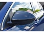 Opel Insignia Grand Sport 1.5 CDTI Ultimate