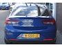 Opel Insignia Grand Sport 1.5 CDTI Ultimate
