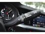 Opel Insignia Grand Sport 1.5 CDTI Ultimate