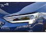 Opel Insignia Grand Sport 1.5 CDTI Ultimate