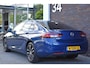 Opel Insignia Grand Sport 1.5 CDTI Ultimate