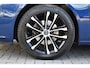Opel Insignia Grand Sport 1.5 CDTI Ultimate