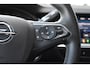 Opel Insignia Grand Sport 1.5 CDTI Ultimate