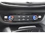 Opel Insignia Grand Sport 1.5 CDTI Ultimate