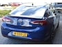 Opel Insignia Grand Sport 1.5 CDTI Ultimate