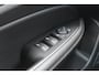 Opel Insignia Grand Sport 1.5 CDTI Ultimate