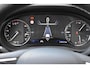 Opel Insignia Grand Sport 1.5 CDTI Ultimate