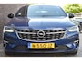 Opel Insignia Grand Sport 1.5 CDTI Ultimate