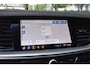 Opel Insignia Grand Sport 1.5 CDTI Ultimate