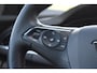 Opel Insignia Grand Sport 1.5 CDTI Ultimate