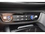 Opel Insignia Grand Sport 1.5 CDTI Ultimate