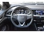 Opel Insignia Grand Sport 1.5 CDTI Ultimate